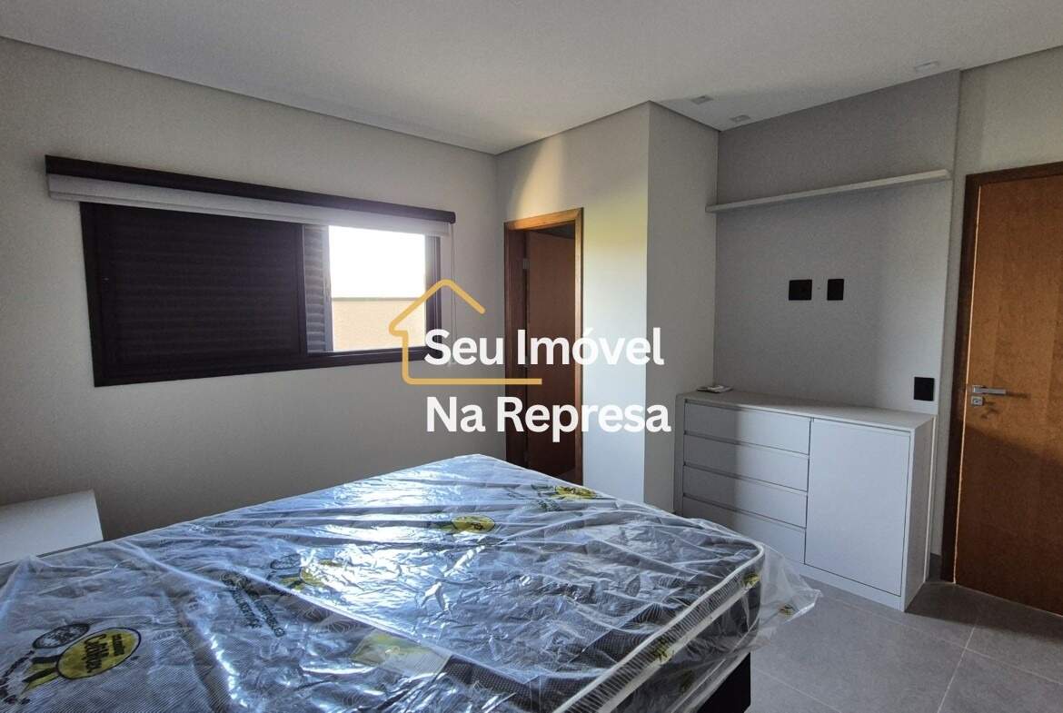 Casa terrea no Riviera de santa cristina a venda