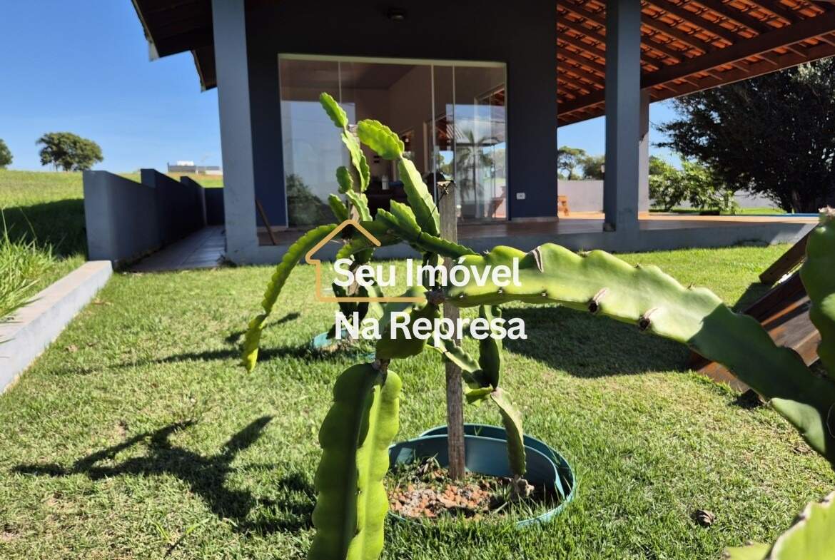 chácara a venda no Riviera de santa cristina