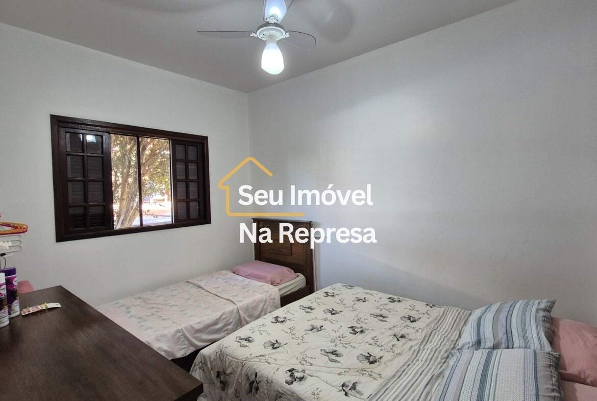 chácara a venda no Riviera de santa cristina