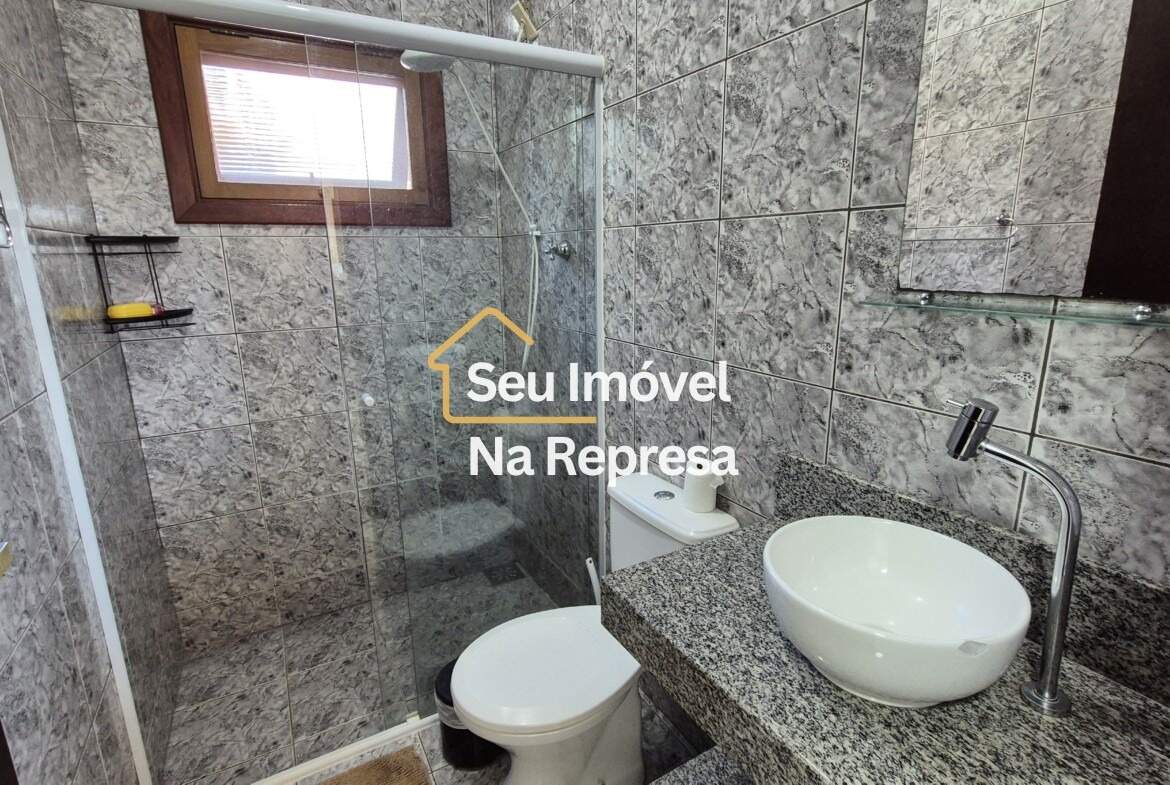chácara a venda no Riviera de santa cristina