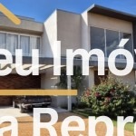 casa a venda no riviera de santa cristina xiii