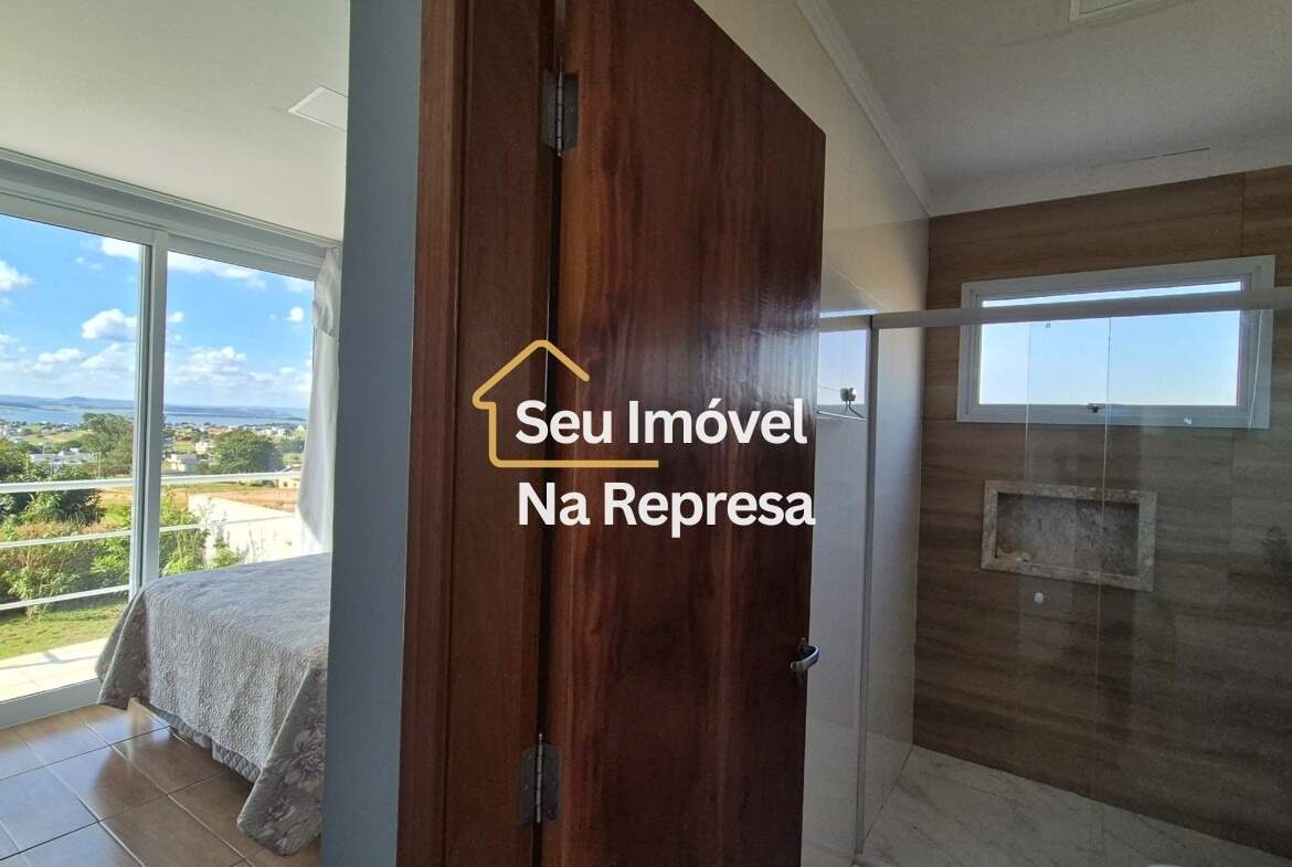 casa a venda no riviera de santa cristina xiii