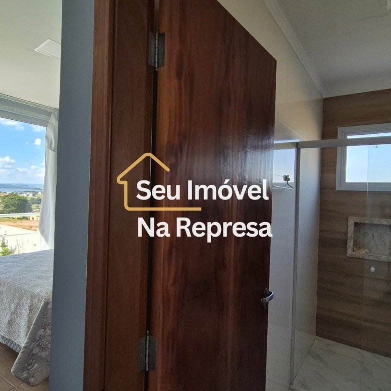 casa a venda no riviera de santa cristina xiii