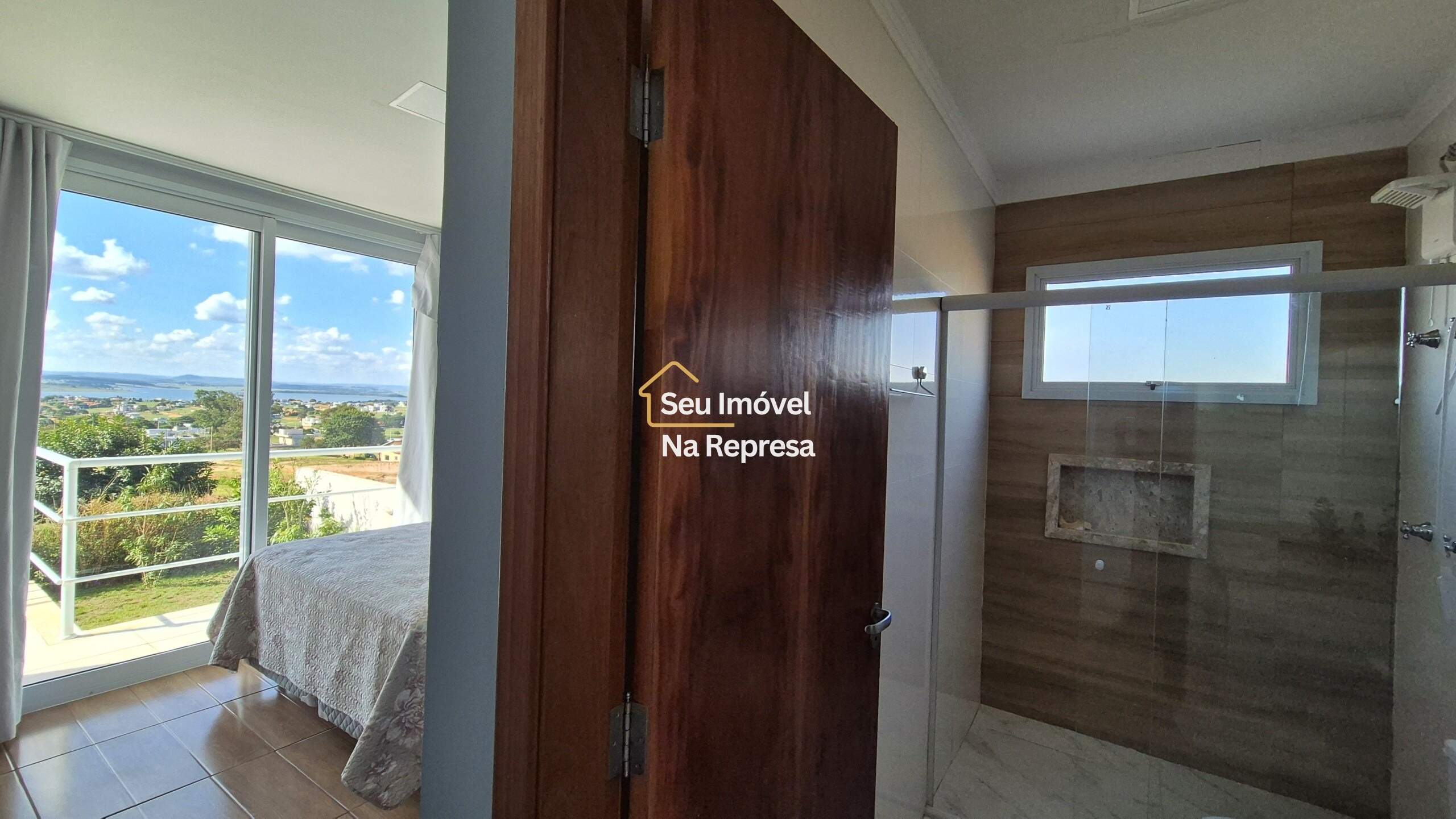 casa a venda no riviera de santa cristina xiii