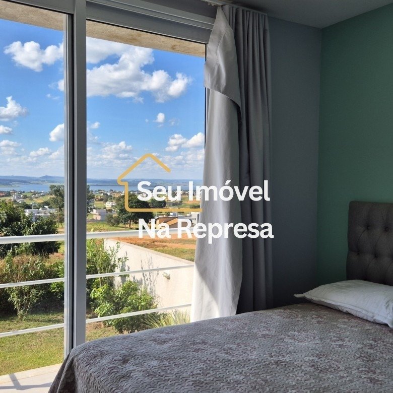 casa a venda no riviera de santa cristina xiii