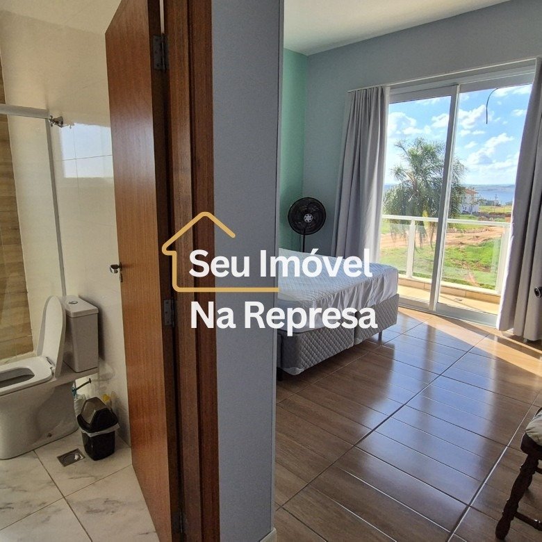 casa a venda no riviera de santa cristina xiii