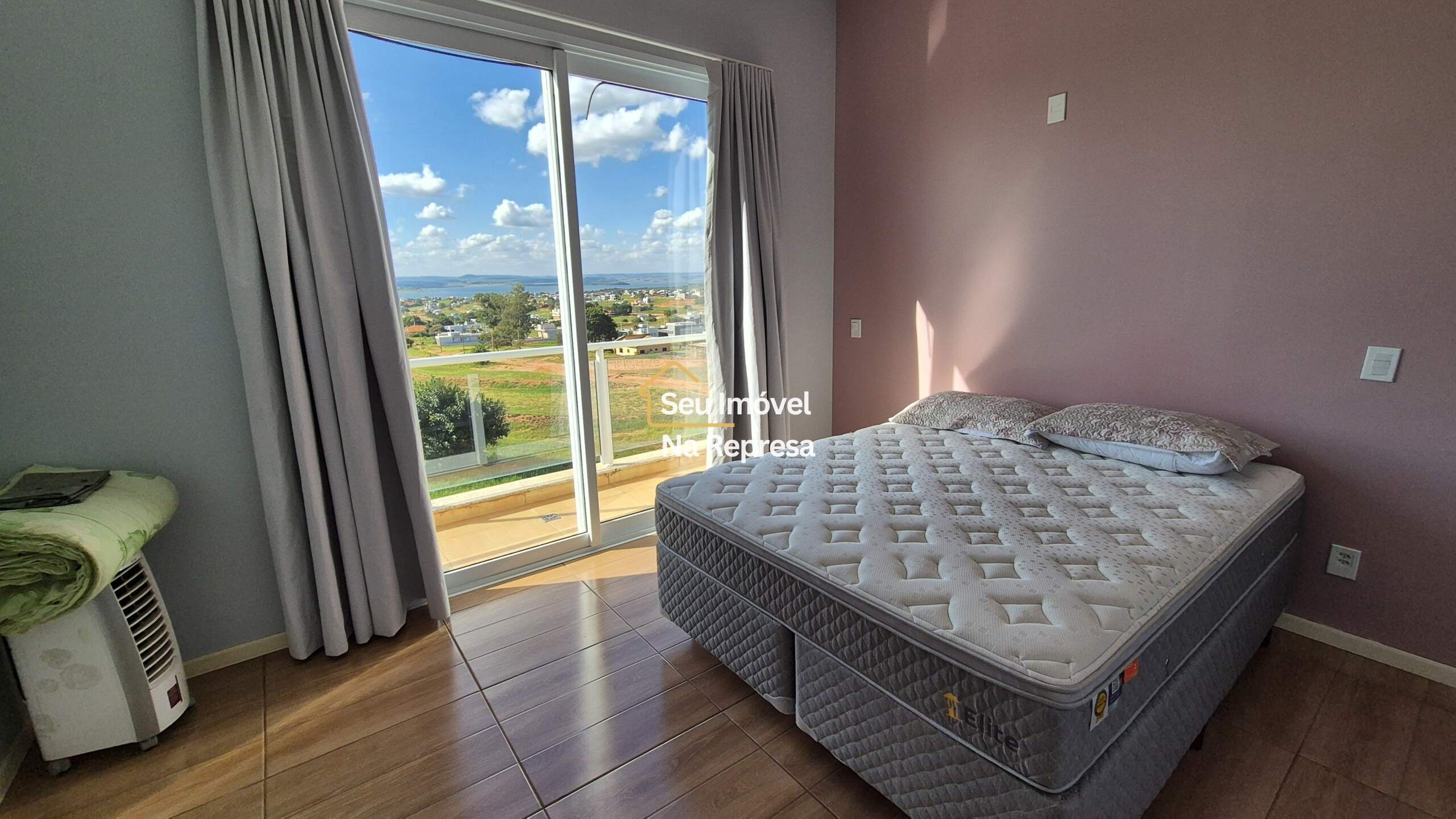 casa a venda no riviera de santa cristina xiii