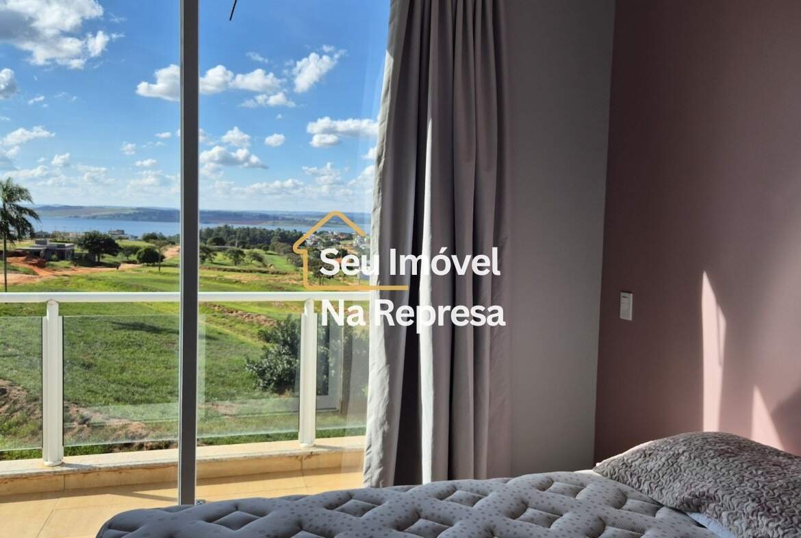 casa a venda no riviera de santa cristina xiii