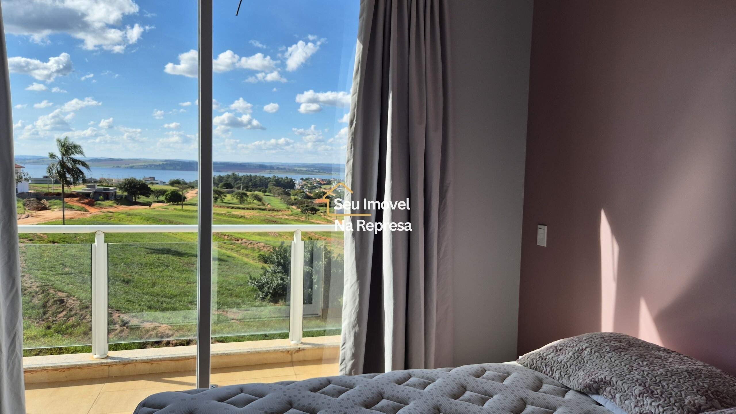 casa a venda no riviera de santa cristina xiii