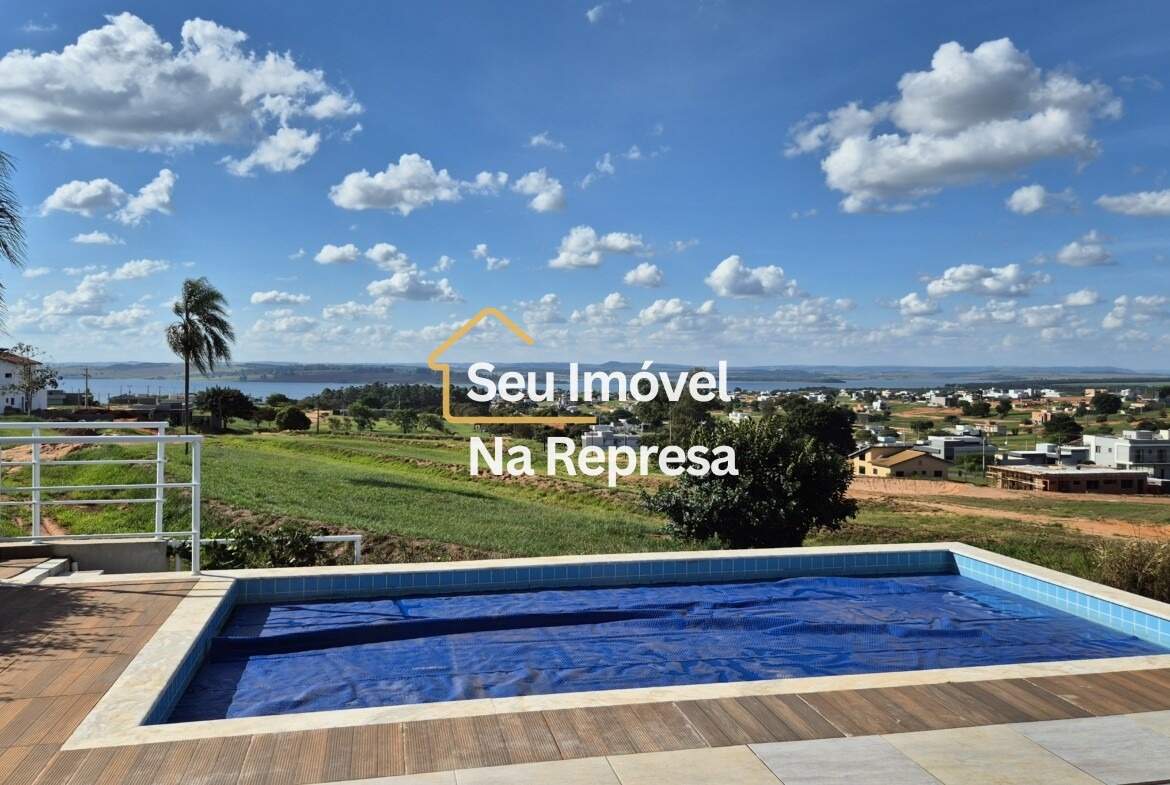 casa a venda no riviera de santa cristina xiii