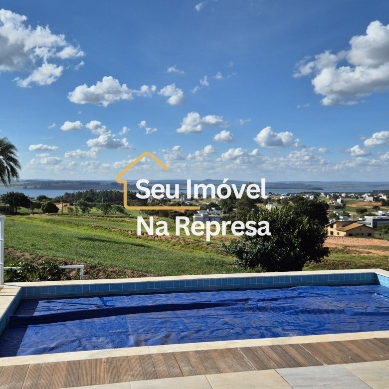 casa a venda no riviera de santa cristina xiii