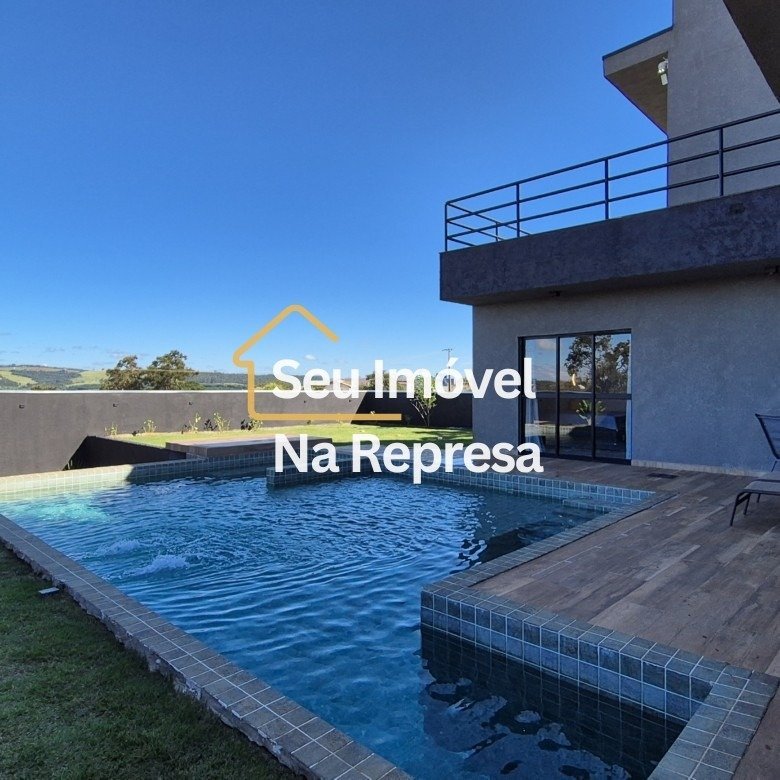 casa a venda no riviera de santa cristina xiii