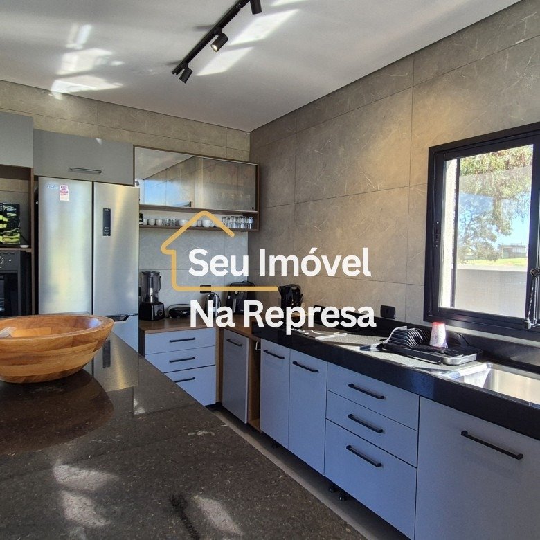 casa a venda no riviera de santa cristina xiii
