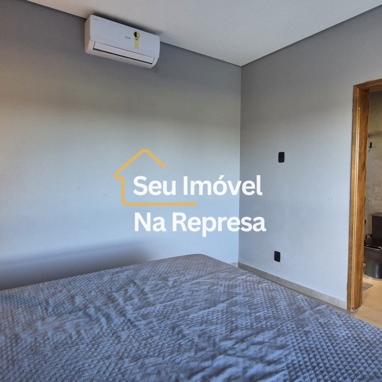 casa a venda no riviera de santa cristina xiii