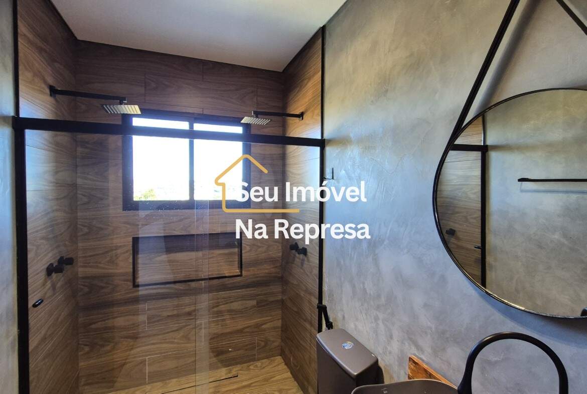 casa a venda no riviera de santa cristina xiii