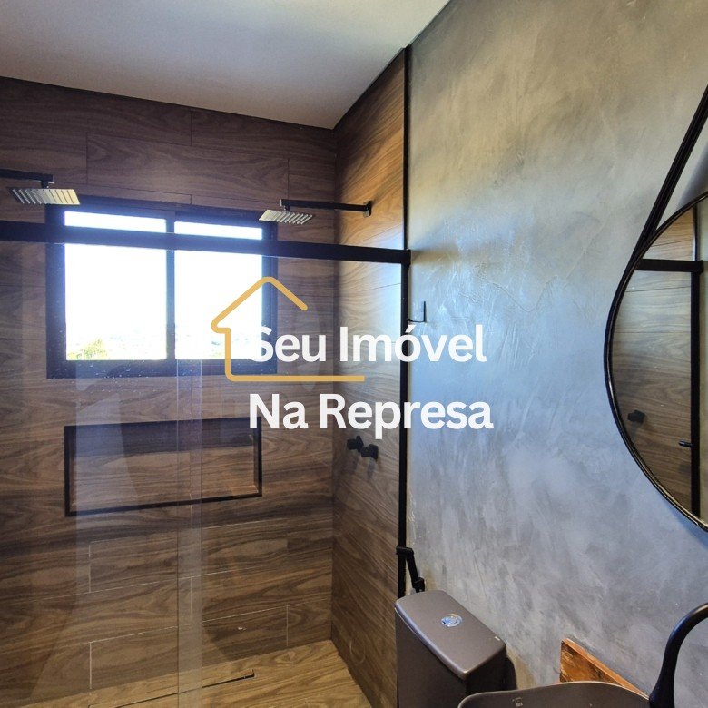 casa a venda no riviera de santa cristina xiii
