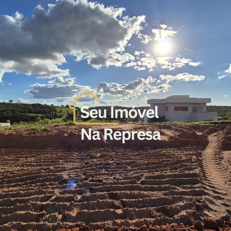 tTerreno/Lote à venda no Riviera de Santa Cristina XIII Quadra MA Marina HZL18UM