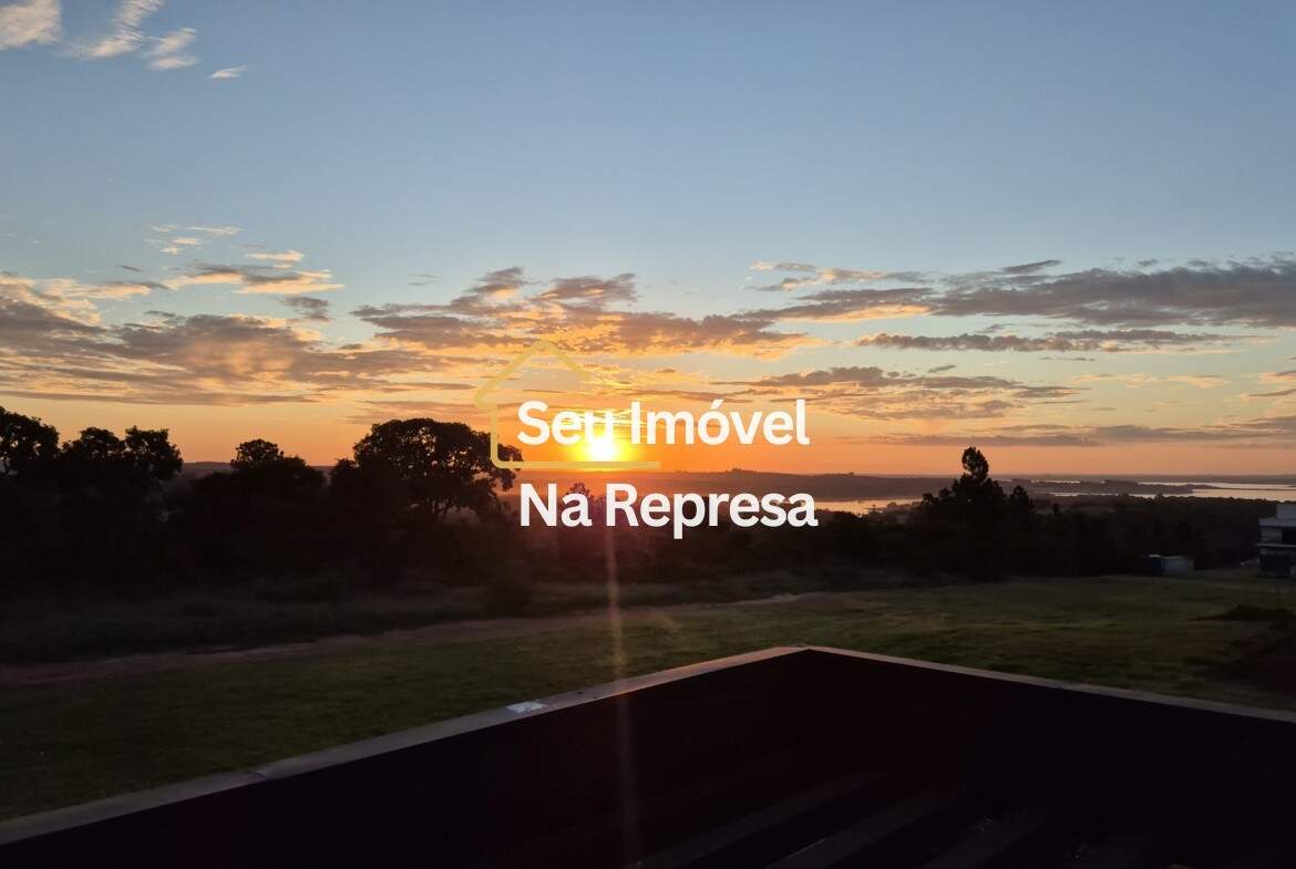 imóvel a venda riviera de santa cristina