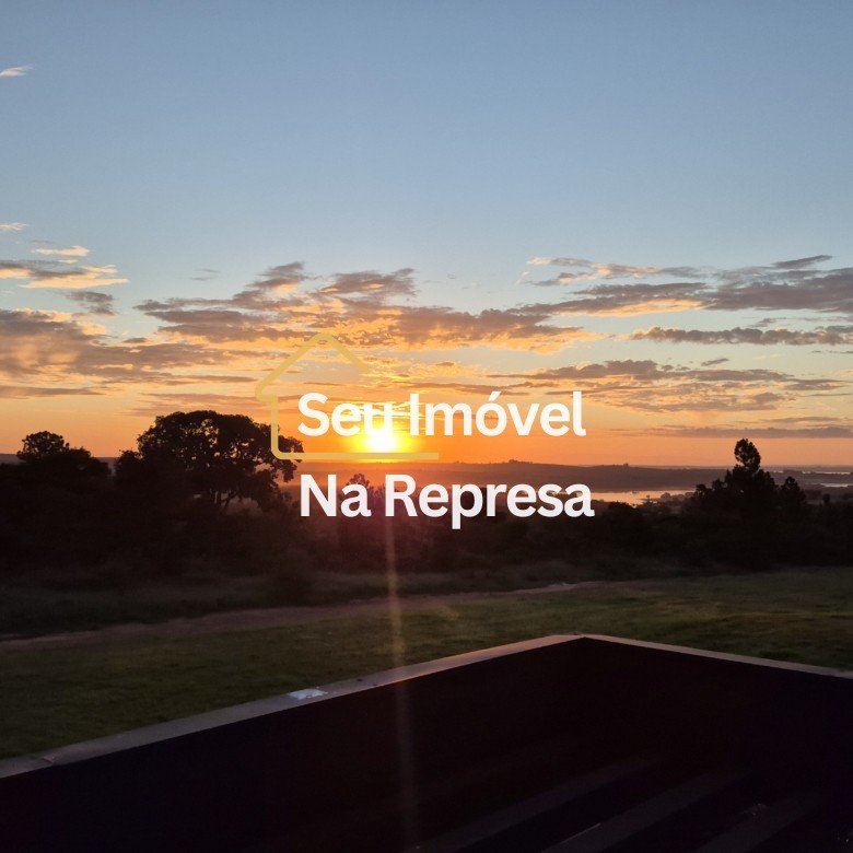 imóvel a venda riviera de santa cristina