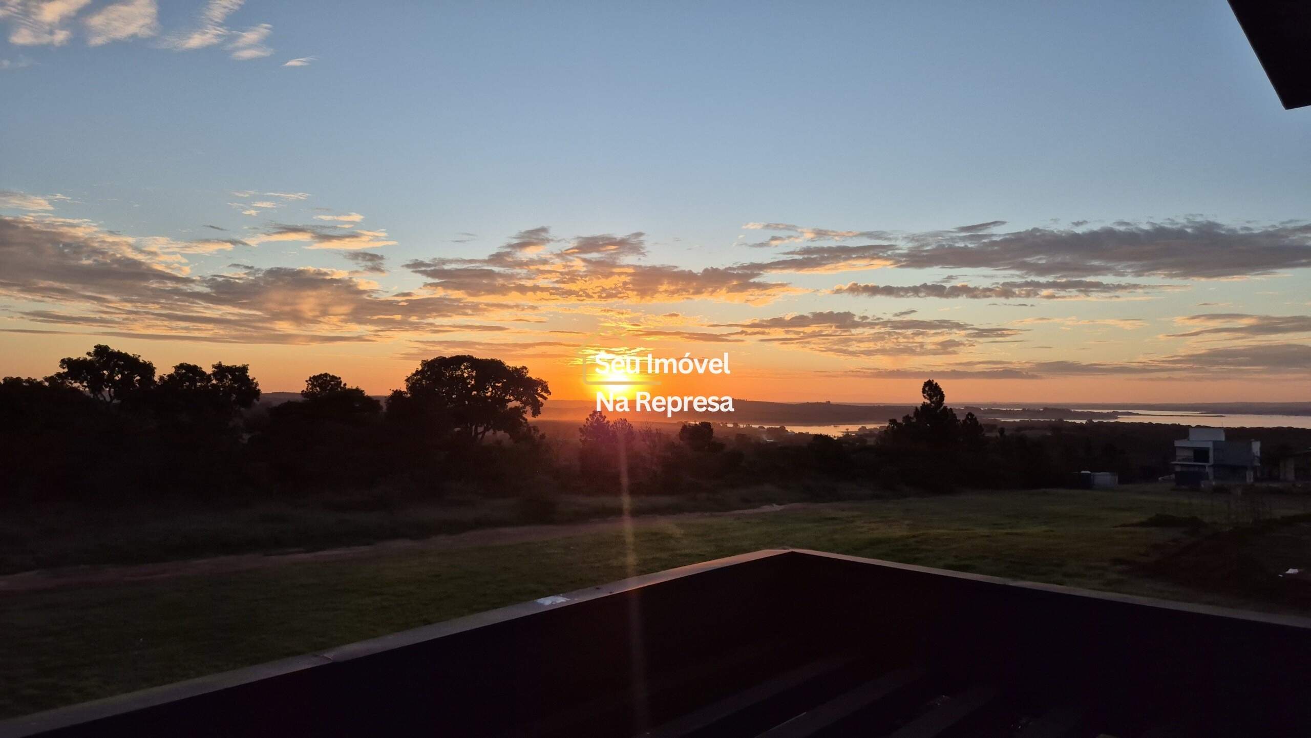 imóvel a venda riviera de santa cristina