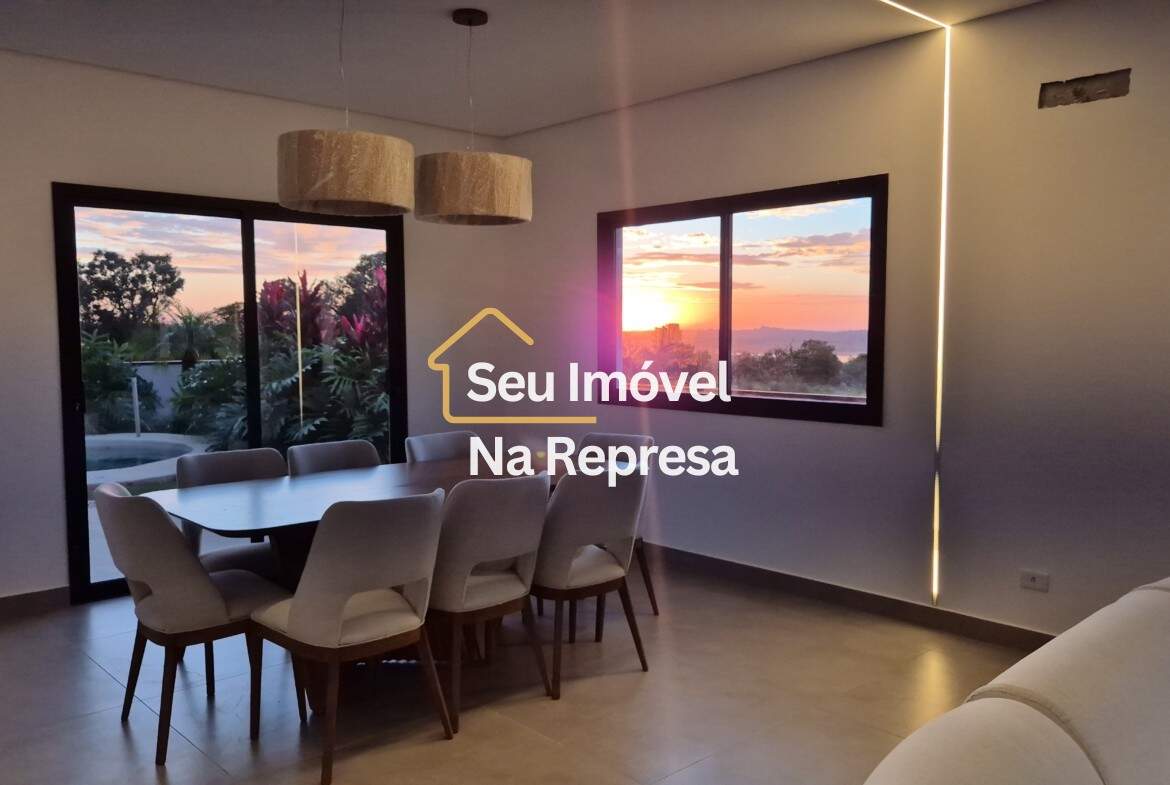 imóvel a venda riviera de santa cristina