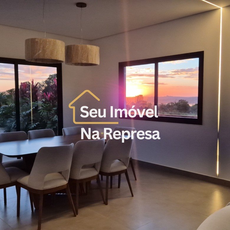 imóvel a venda riviera de santa cristina