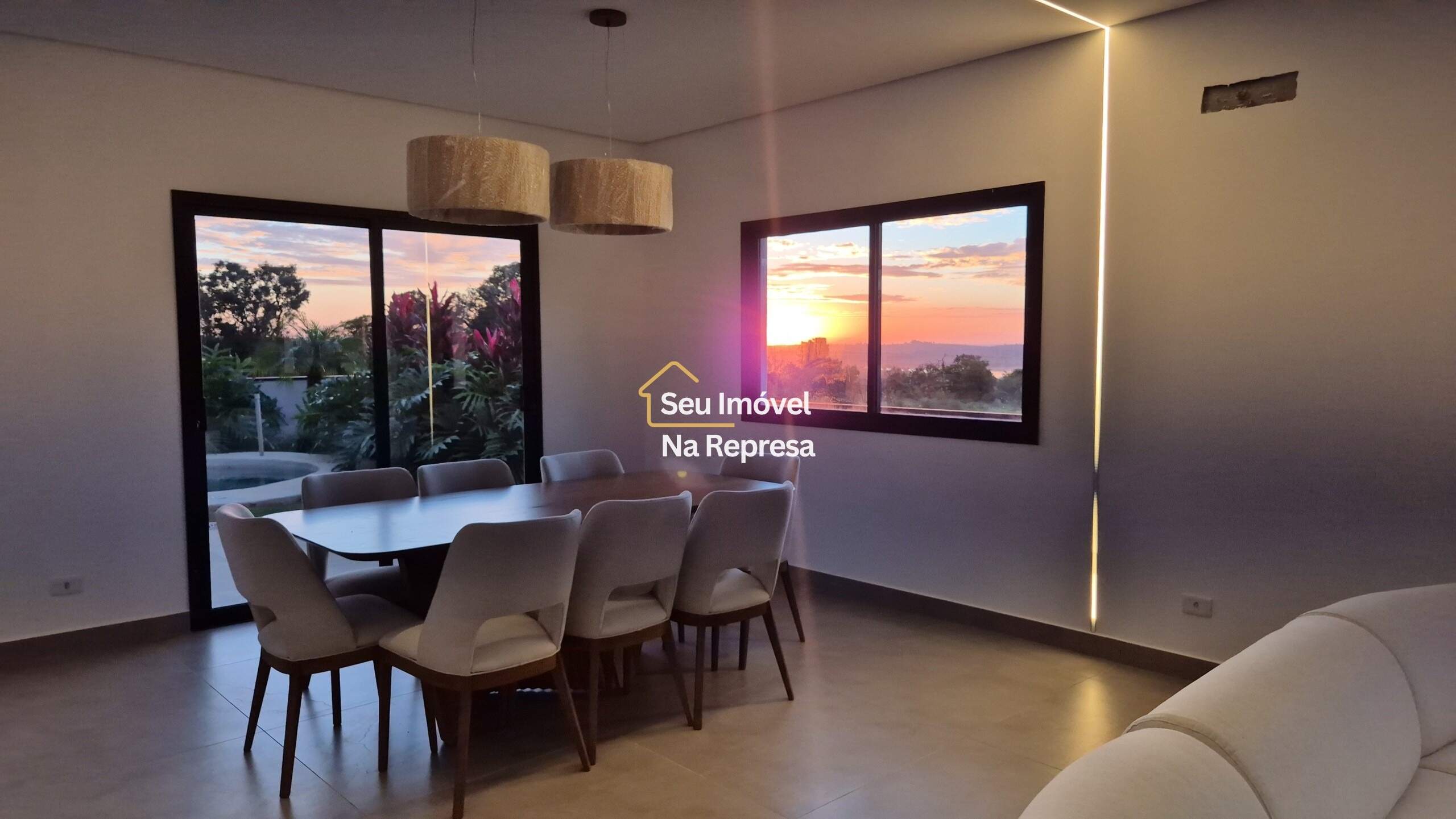 imóvel a venda riviera de santa cristina