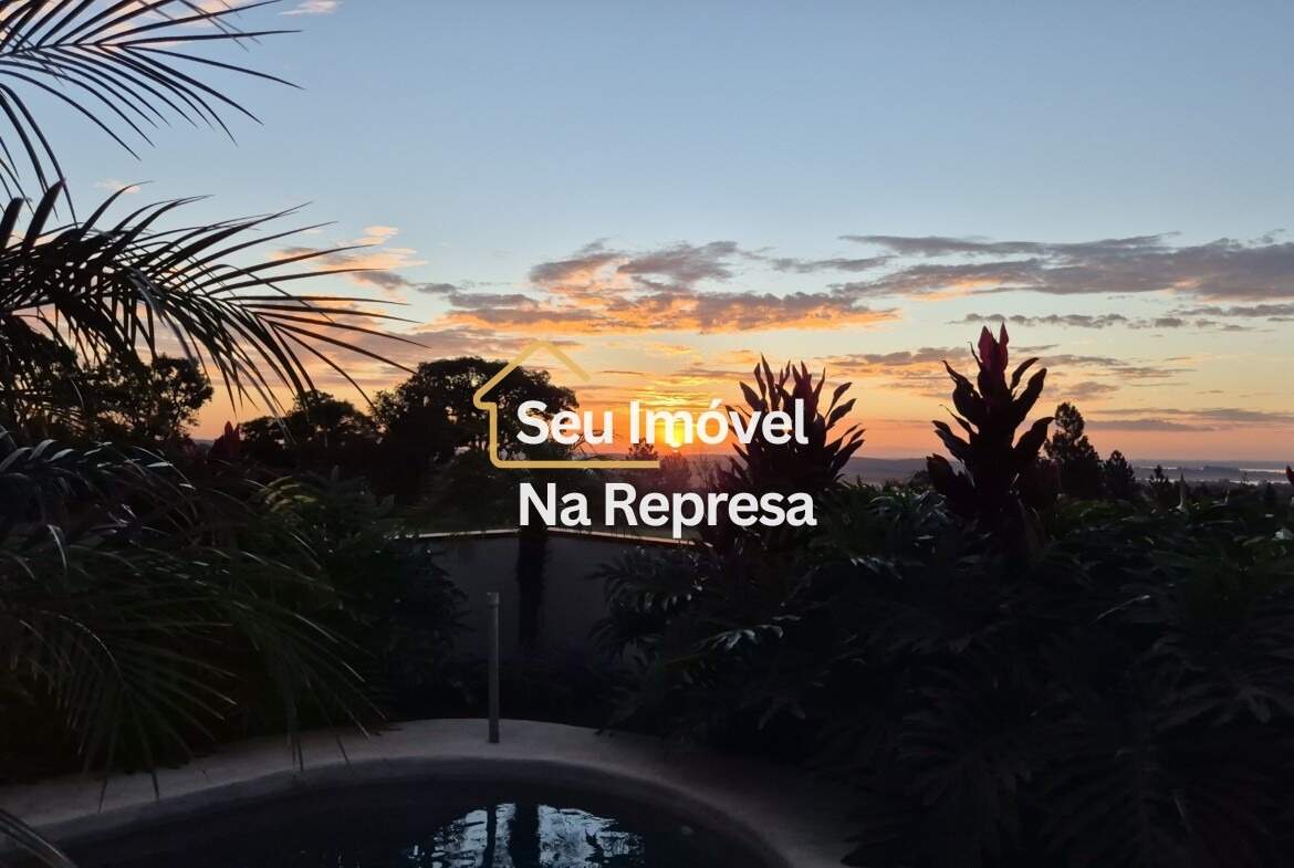 imóvel a venda riviera de santa cristina