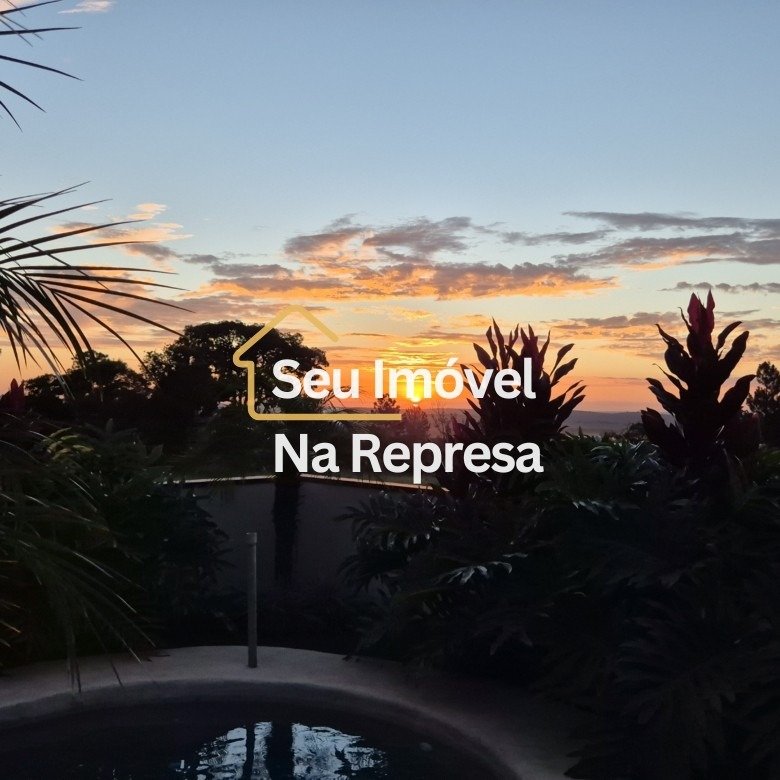 imóvel a venda riviera de santa cristina