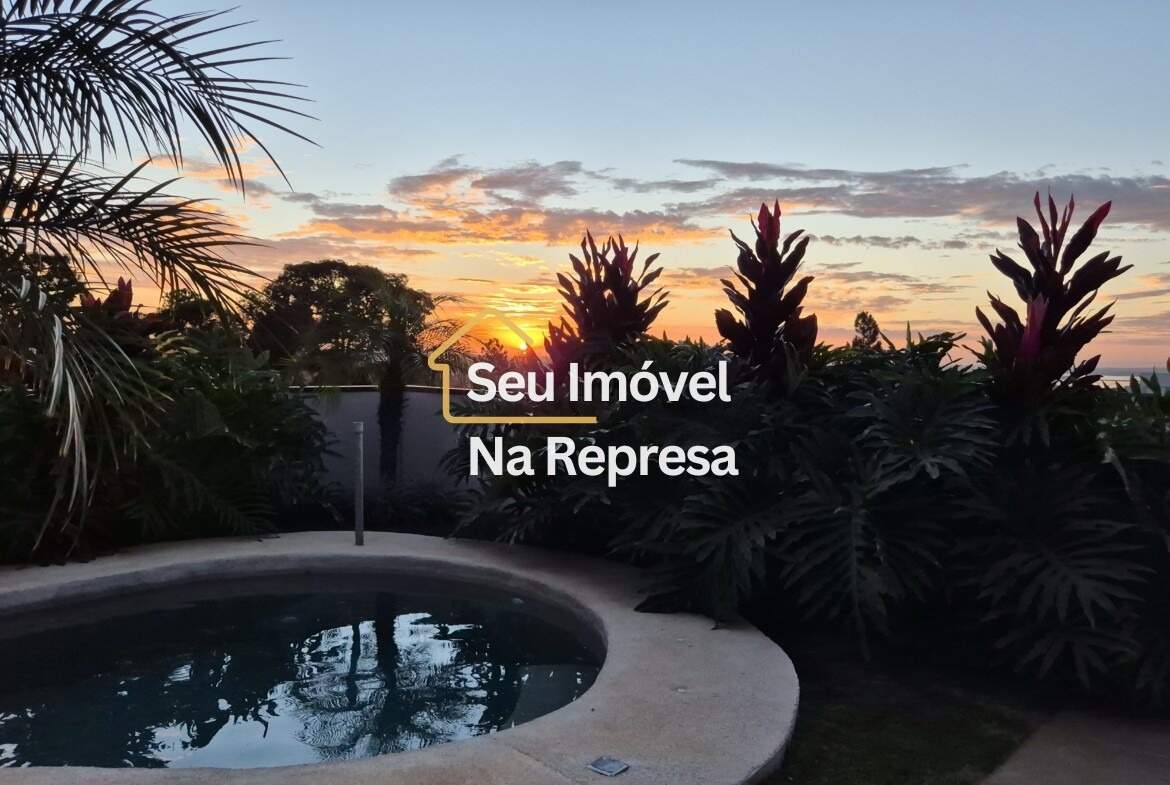 imóvel a venda riviera de santa cristina