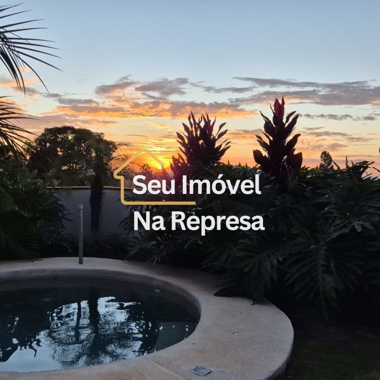 imóvel a venda riviera de santa cristina