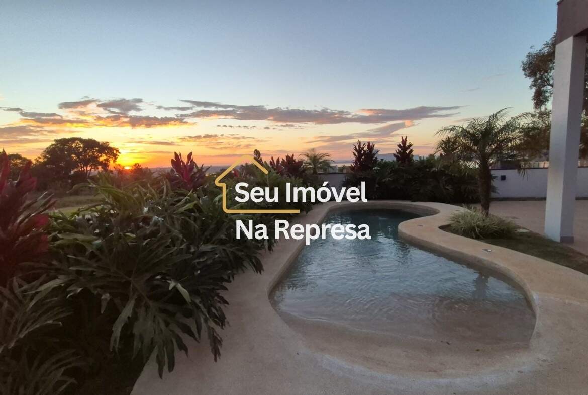 imóvel a venda riviera de santa cristina