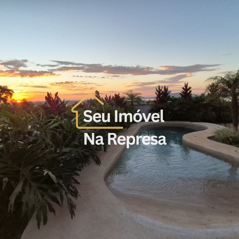 imóvel a venda riviera de santa cristina