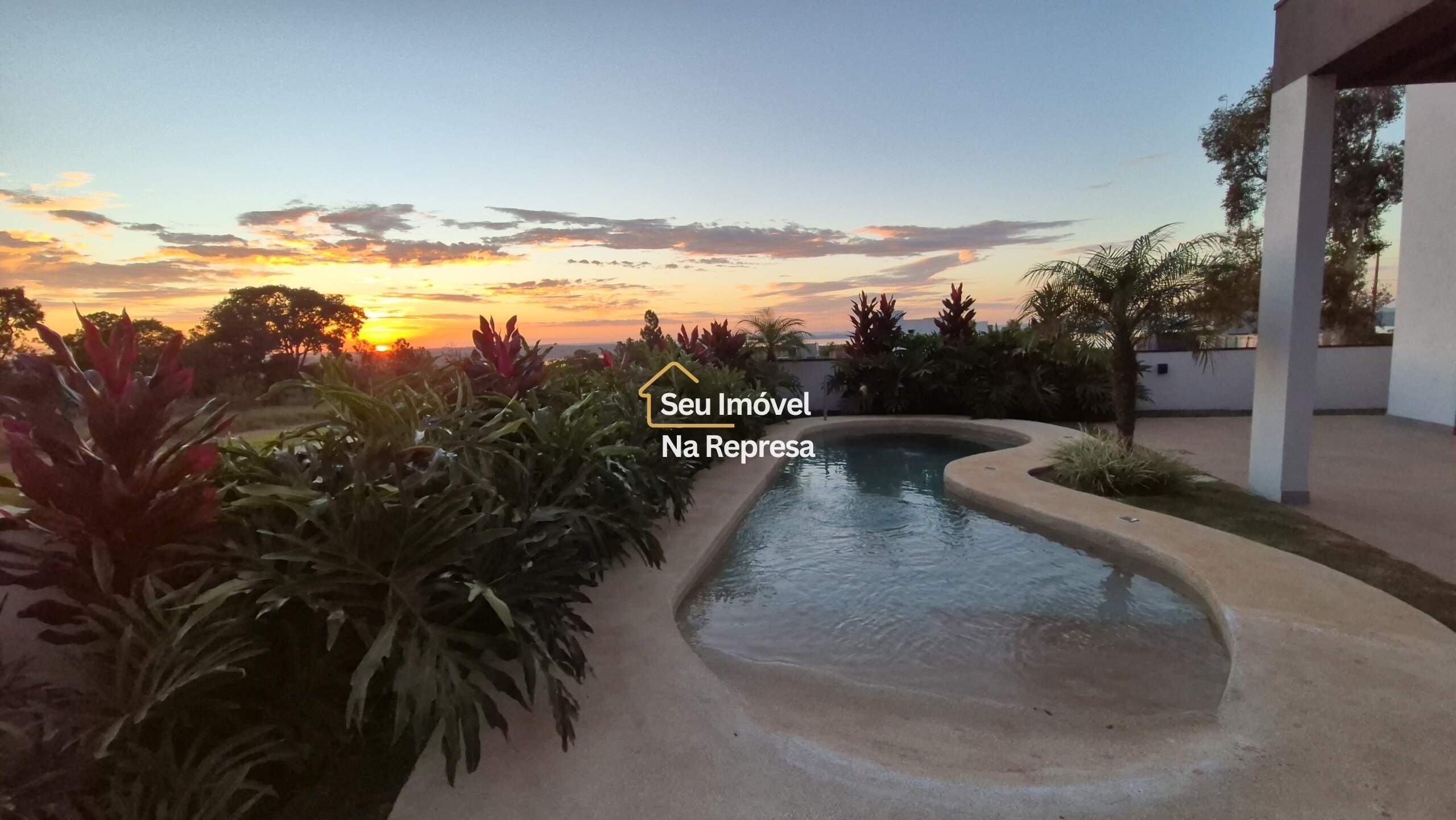 imóvel a venda riviera de santa cristina
