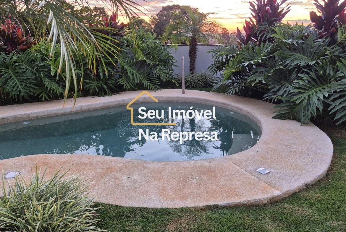 imóvel a venda riviera de santa cristina