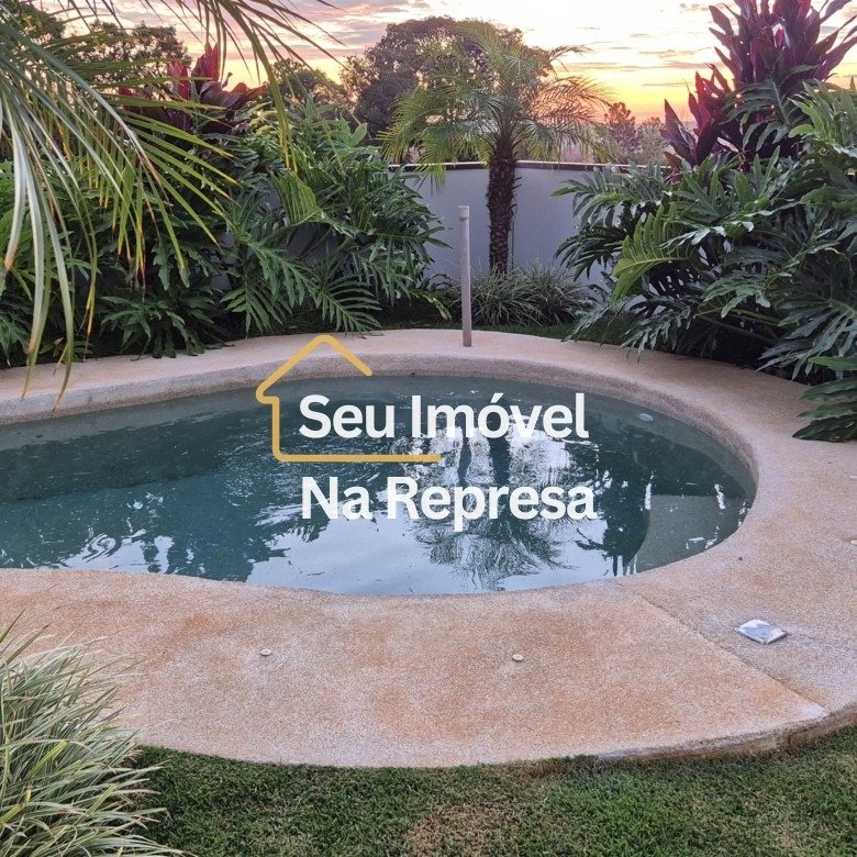 imóvel a venda riviera de santa cristina