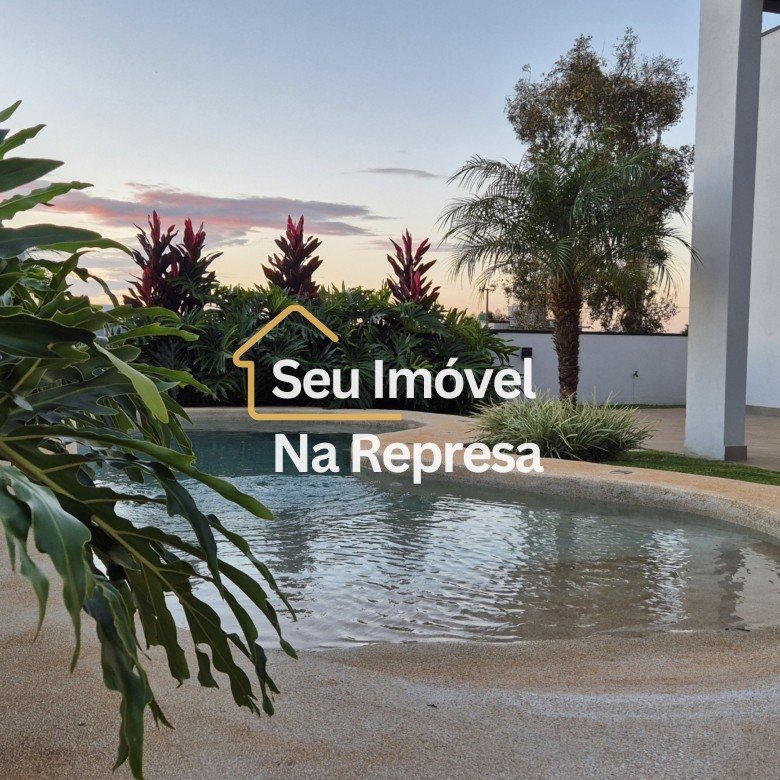 imóvel a venda riviera de santa cristina