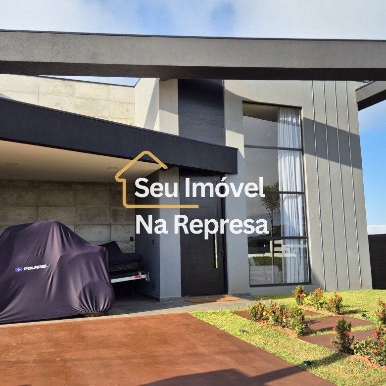 casa a venda represa jurumirim