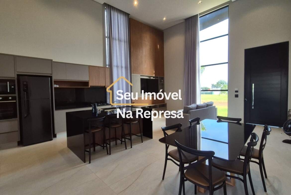 casa a venda represa jurumirim
