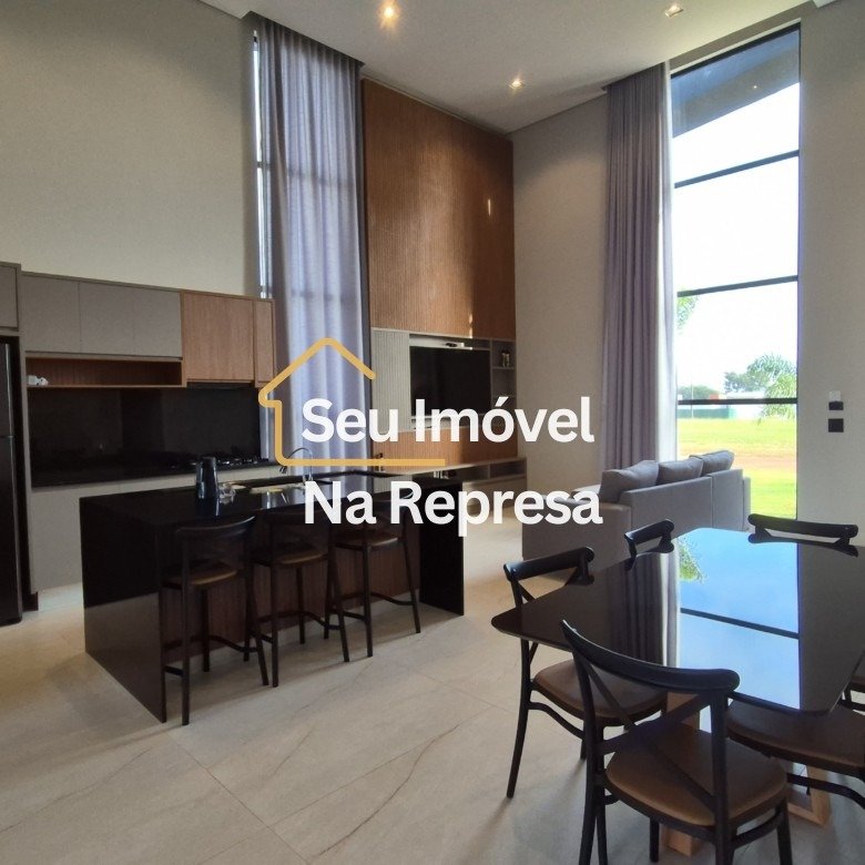 casa a venda represa jurumirim