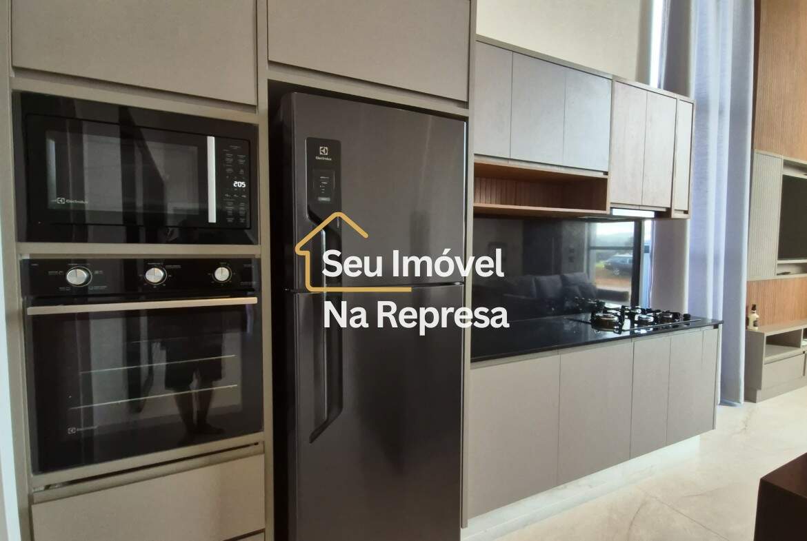 casa a venda represa jurumirim