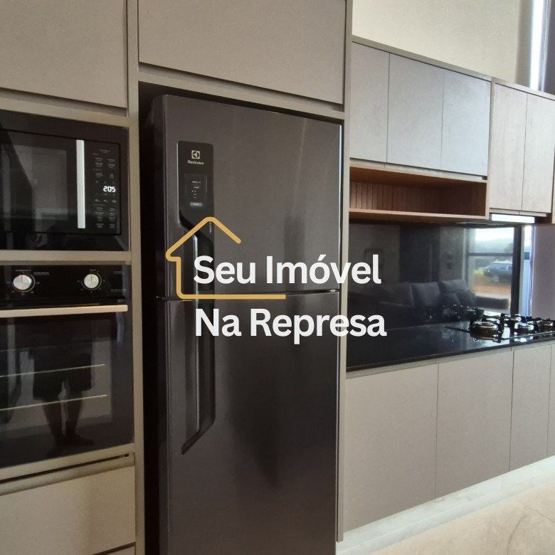 casa a venda represa jurumirim