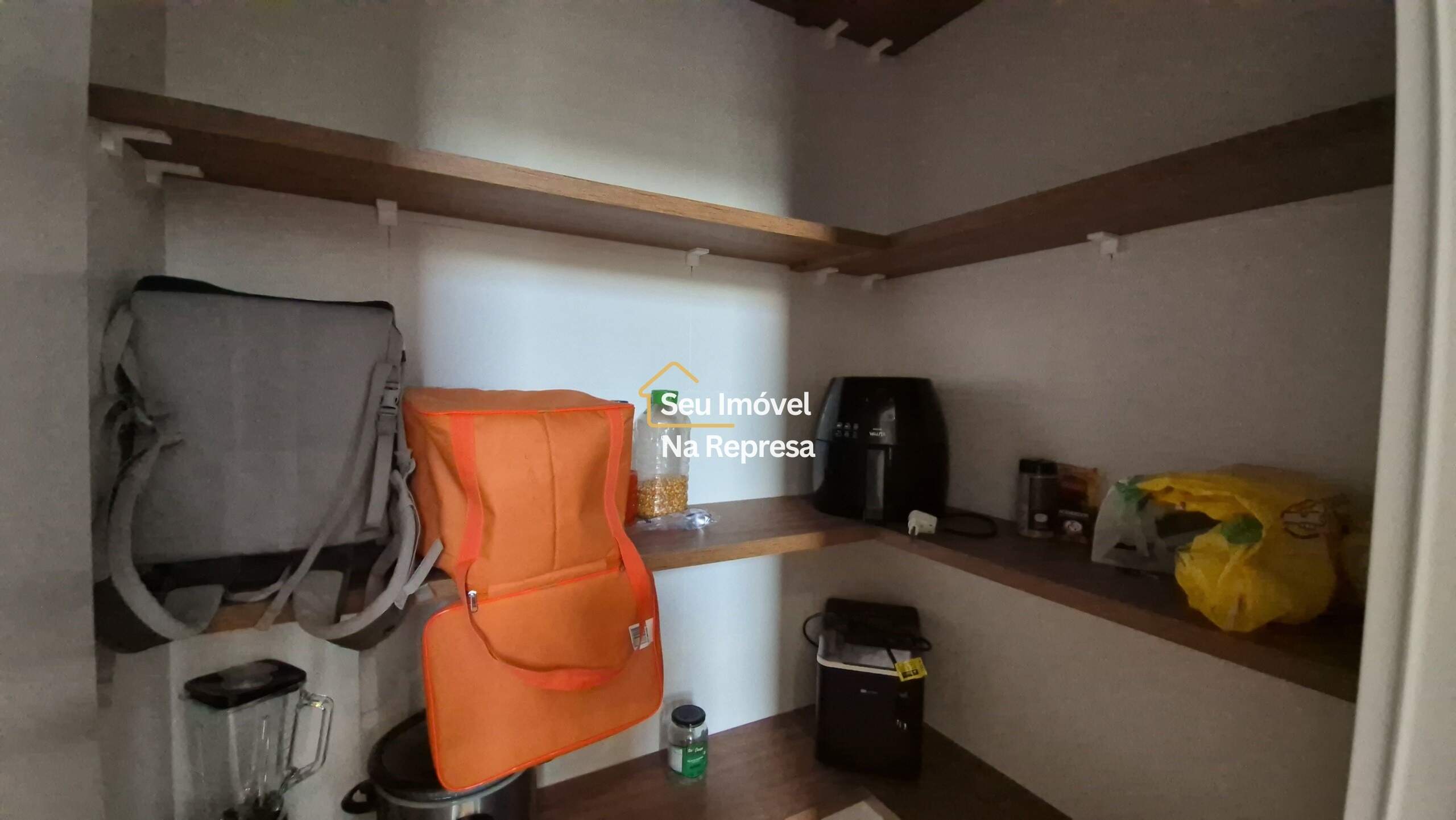 casa a venda represa jurumirim