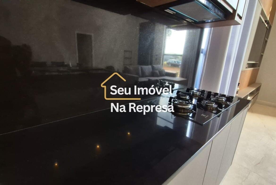 casa a venda represa jurumirim
