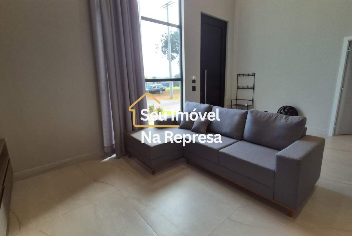 casa a venda represa jurumirim