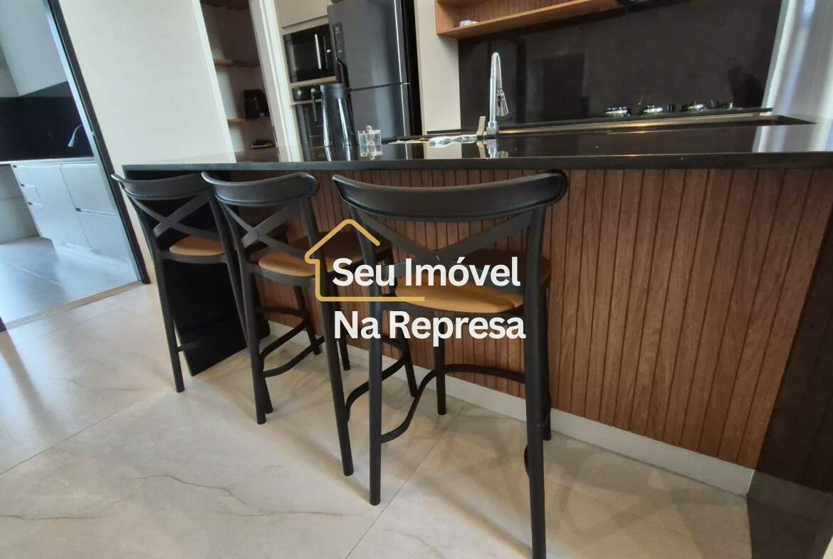 casa a venda represa jurumirim