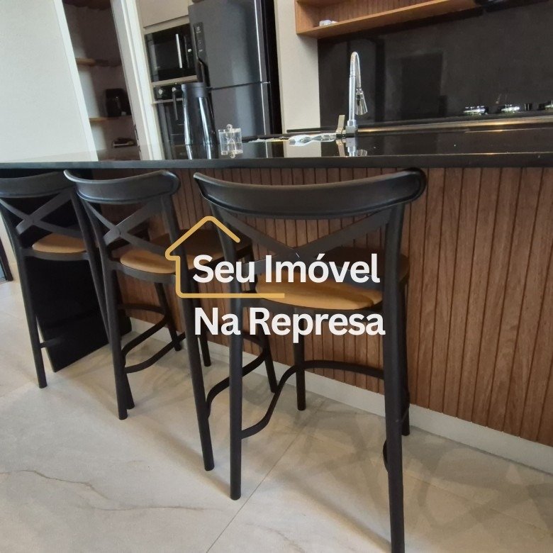 casa a venda represa jurumirim