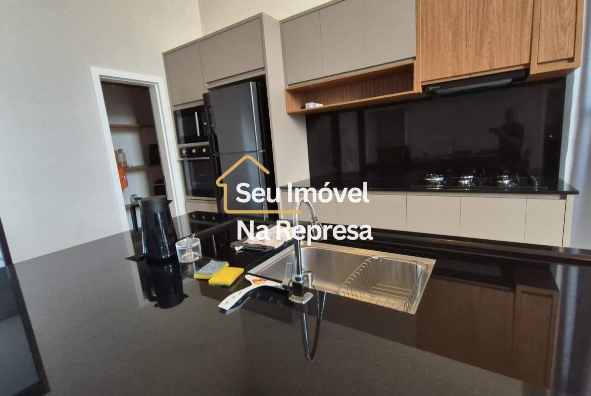 casa a venda represa jurumirim