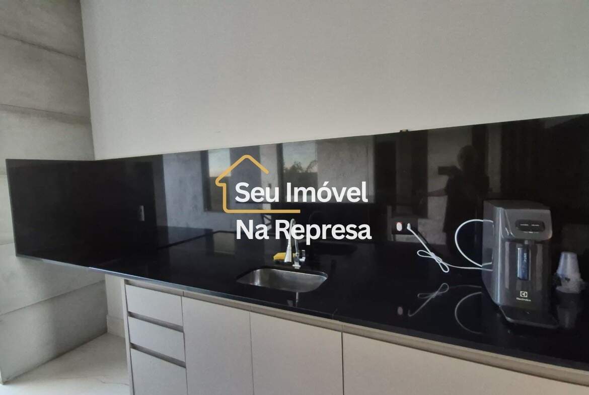 casa a venda represa jurumirim