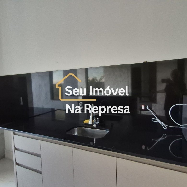 casa a venda represa jurumirim